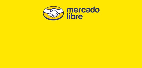 Productos Caissa listos para la venta online