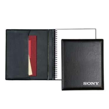 Agenda Aristo Semanal