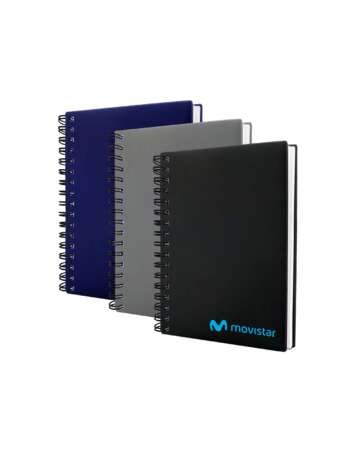 Agenda Wind Semanal