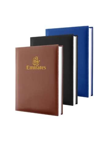 Agenda Master Diaria