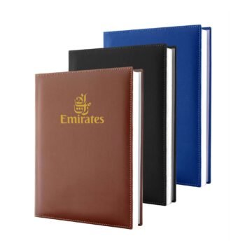 Agenda Master Diaria