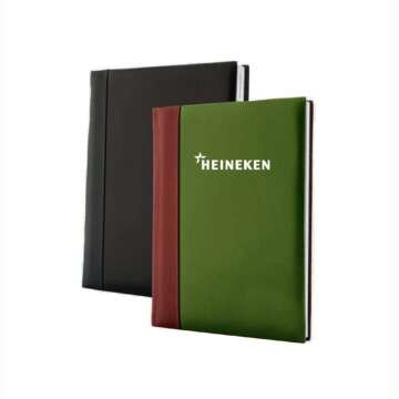 Agenda Venecia Semanal