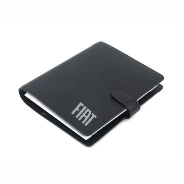 Agenda Premium Ejecutiva Semanal