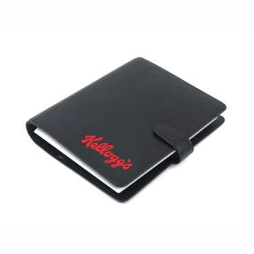 Agenda Premium Ejecutiva Diaria