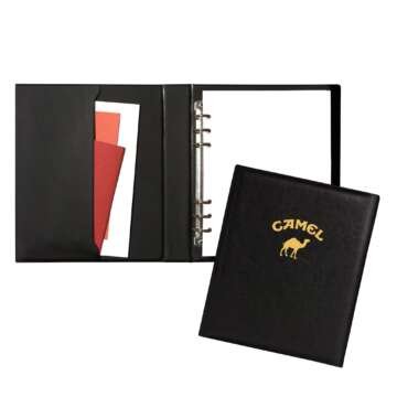 Agenda Senior Diaria