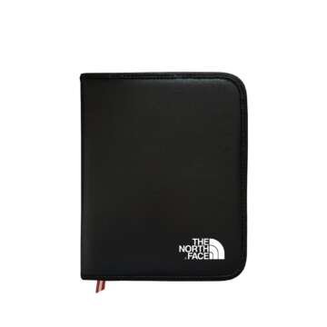 Agenda Portafolio Chess con Cierre Semanal