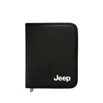 Agenda Portafolio Chess con Cierre Diaria