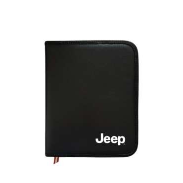 Agenda Portafolio Chess con Cierre Diaria