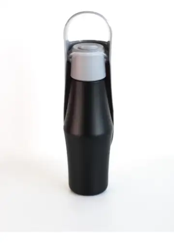 Botella Aquapet Mascotas 750 mL - Imagen 13