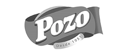 logo-pozo
