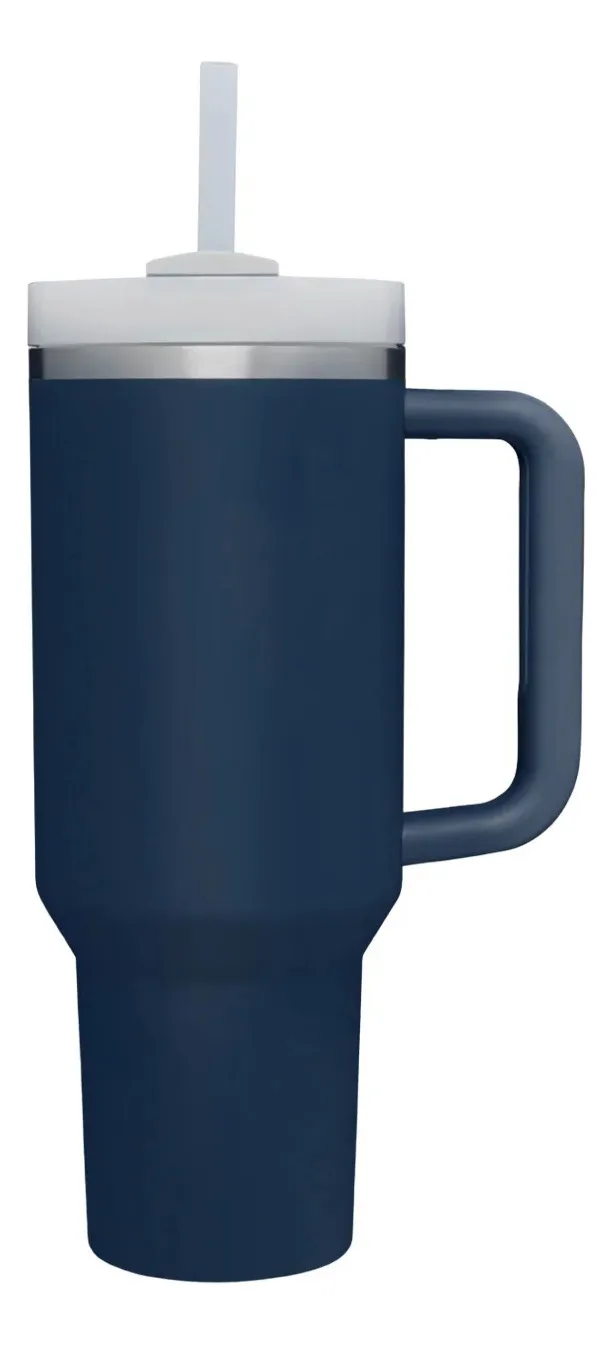 Vaso Tumbler 1.2 L Quencher 2.0 - Imagen 13