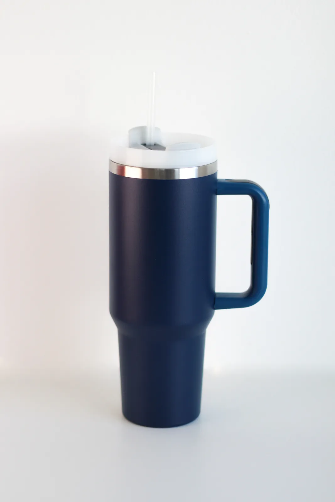 Vaso Tumbler 1.2 L Quencher 2.0 - Imagen 12