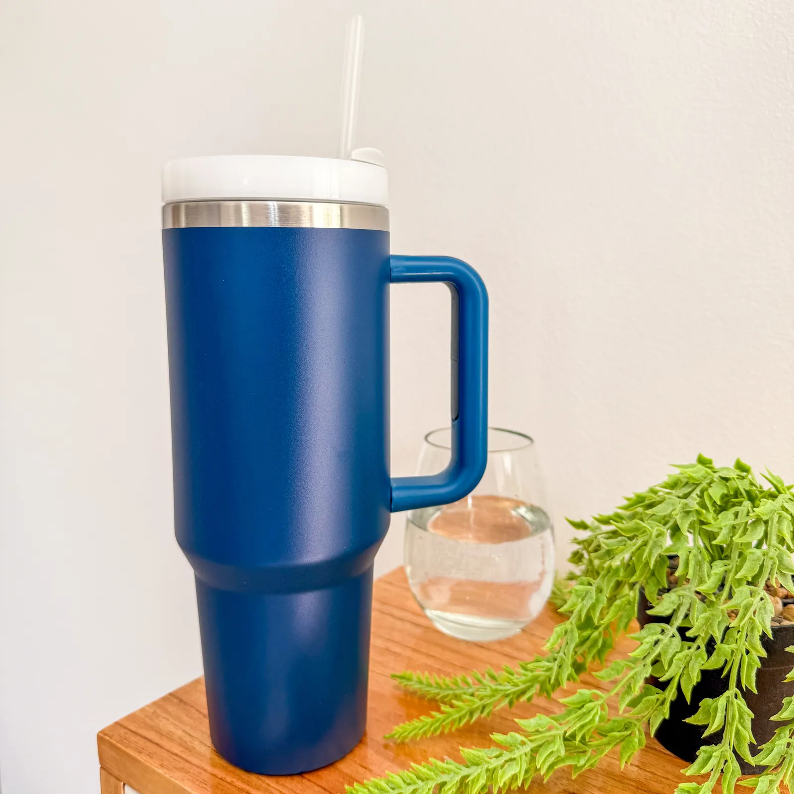 Vaso Tumbler 1.2 L Quencher 2.0 - Imagen 11