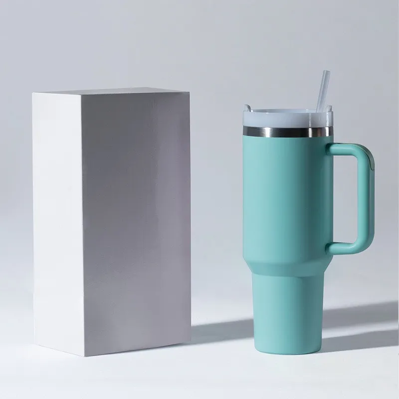 Vaso Tumbler 1.2 L Quencher 2.0 - Imagen 19