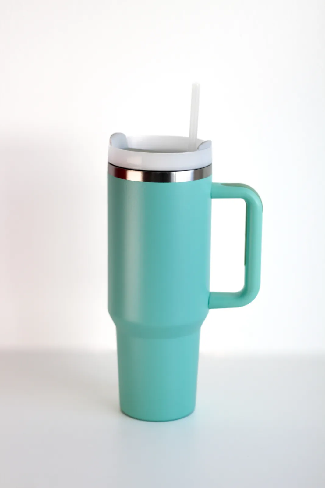 Vaso Tumbler 1.2 L Quencher 2.0 - Imagen 18