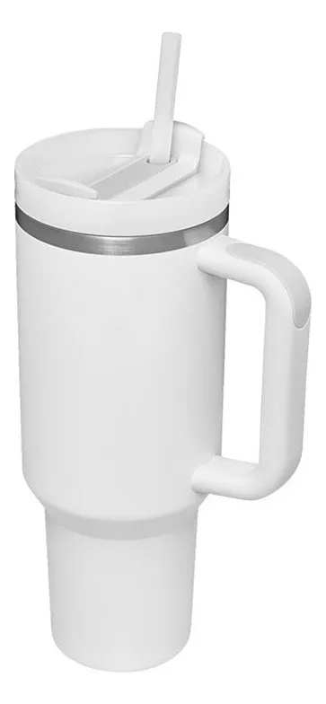 Vaso Tumbler 1.2 L Quencher 2.0 - Imagen 20