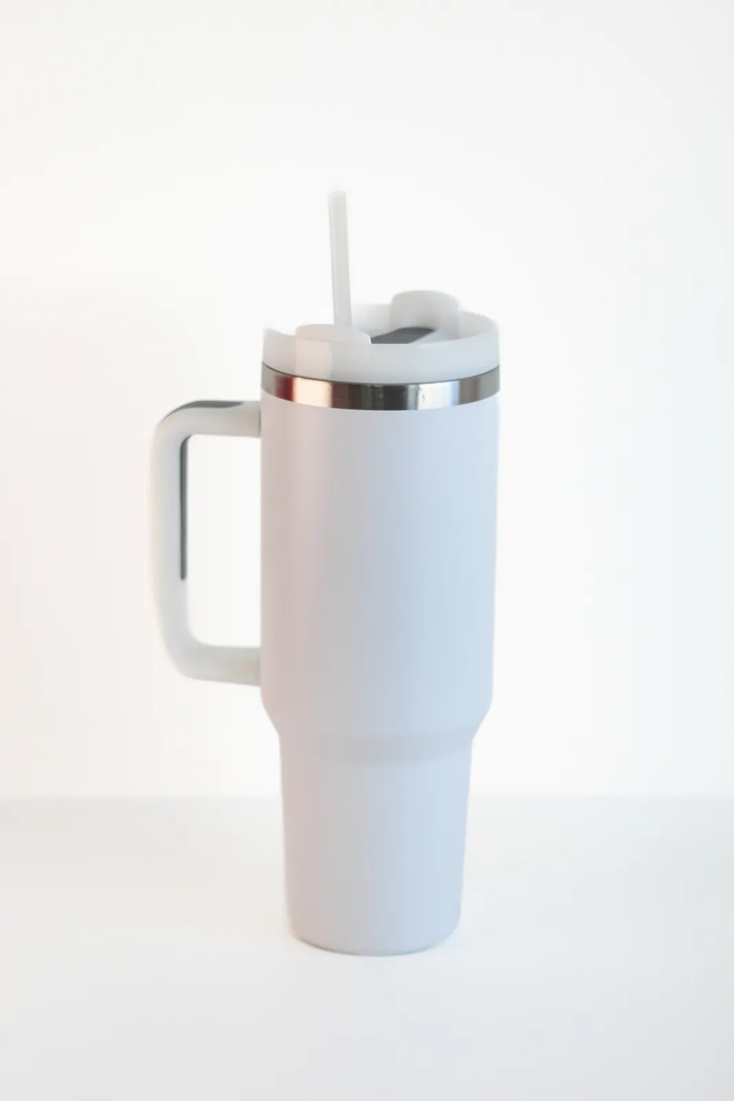 Vaso Tumbler 1.2 L Quencher 2.0 - Imagen 22